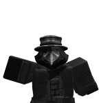 @kristers2009pro