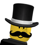 @thunkin