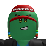 @ClownJojopro