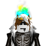 @hycoon28