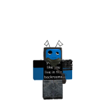 @Thearrow_II1