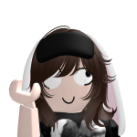 @Flamingoisthebest278