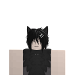 @NelyaNuage