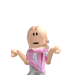 Dresstoimpress