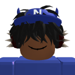@17kxRich0