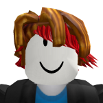 @Bac0nGames34