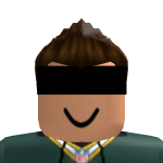 @baseball12377