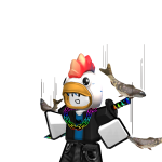 @Cgamer6292