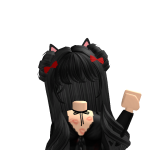 @zjr838