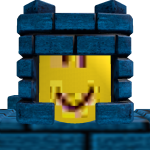@golden_baconlll