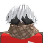 @Hyperoptix0