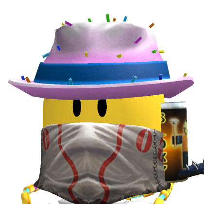 KingMegaDragon127