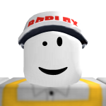 @UnfedWalmootEmployee