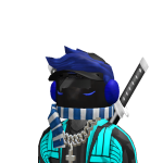 @yogibear337
