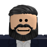 @scottyo474