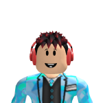 @kyle4u32