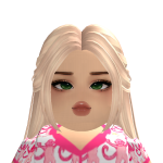 @Cupcake102914E