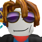 @DumplingEnjoyer