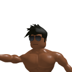 @S_playz277