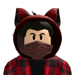 @OfficerTigesYT