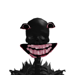@Notsamk3