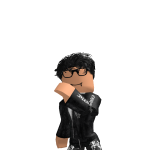 @Jasonvoor42