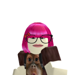 @FrankyFamilyNew