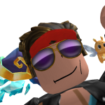 rip_zoro