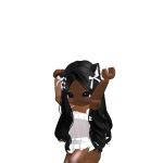 @ariderx1