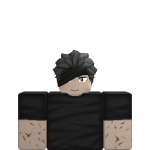 @TheRealBacon_002
