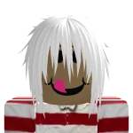 Itomiffy