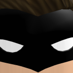 @IceyGamer999