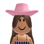 @NotSxphyaYT