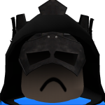 @C0deLoop