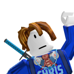 @ChrisTheBlueBacon