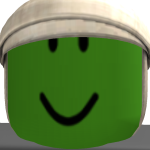 @Testing888