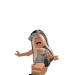 @IiLasaii