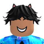 @TreyTrey2213