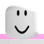 @Beemrd