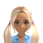 @Sidddddthecoolone