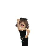 @xertzzoe