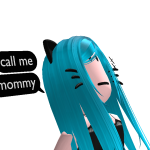 @Starlex_rbx