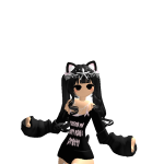 @JojoBelleFluffy123