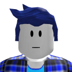 Bla