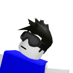 @KingDestroyerBoy119
