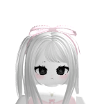 alicee