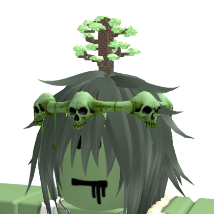 Yxre4