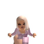 @zaura444444