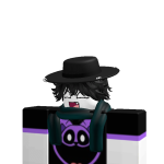 @R3FA87