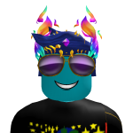 @snakeybloo